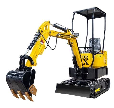 mini excavator 1 ton hydraulic accessories|miniature trackhoe attachments.